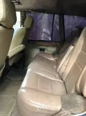 interiorBack