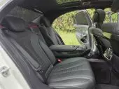 interiorBack