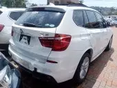 car Right