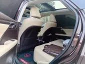 interiorBack