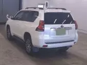 leftBack