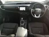 interiorFront