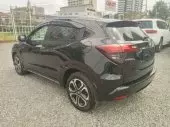 leftBack