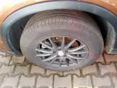 tyre0