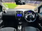 interiorFront