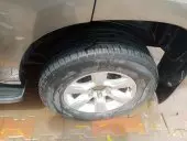 tyre0