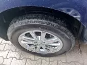 tyre2