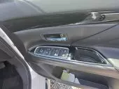 tyre0