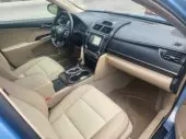 interiorFront