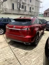 car Right Back