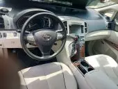 frontInterior