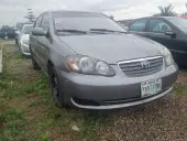 rightFront