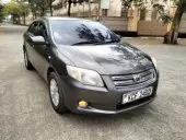 rightFront