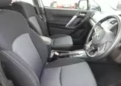 interiorFront