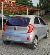 rightBack