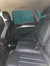interiorBack