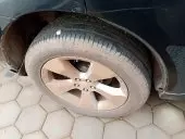 tyre1