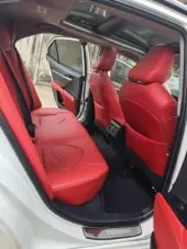 interiorBack