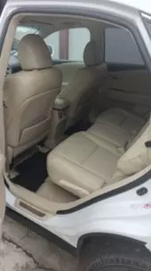 interiorBack