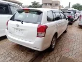 car Right