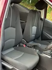 interiorFront
