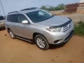 rightFront