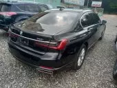 car Right