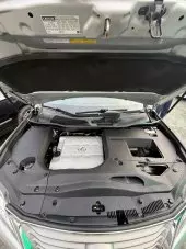 car Right