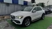 car Right Front