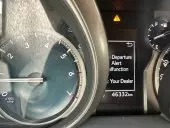 mileage