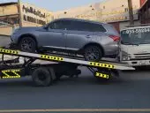 tyre0