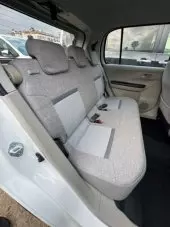 interiorBack