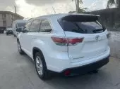 leftBack