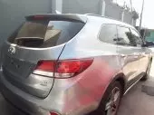 rightBack