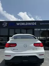 car Back