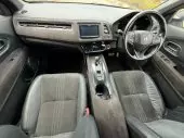 interiorFront