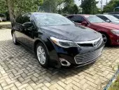car Right Front