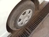 tyre1