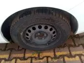 tyre3