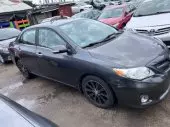 rightFront