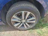 tyre0