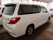car Right