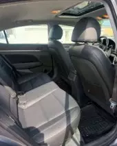 interiorBack