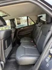 interiorBack
