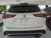 car Back
