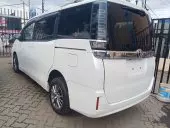 car Right