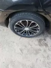 tyre0