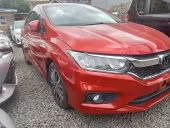 car Right Front