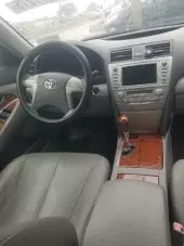 interiorFront