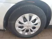 car Right